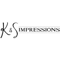 K & S Impressions coupons